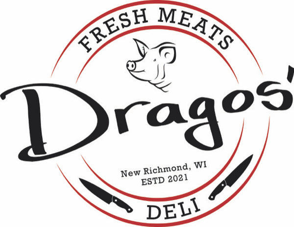 Dragos Meats