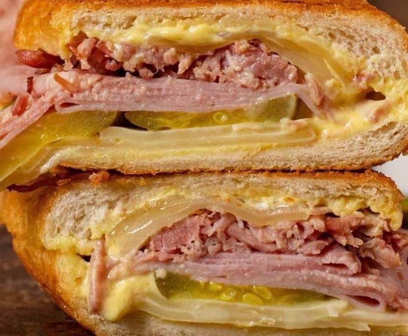Cuban