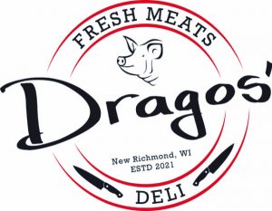 Drago's Meats and Deli